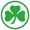 SpVgg Greuther Fürth