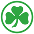 SpVgg Greuther Fürth