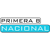 Primera B Nacional