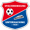 SpVgg Unterhaching