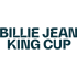 Billie Jean King Cup