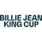 Billie Jean King Cup