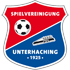 SpVgg Unterhaching