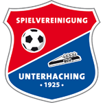 SpVgg Unterhaching