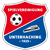 SpVgg Unterhaching