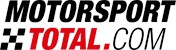 Motorsport-Total.com