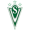 Santiago Wanderers