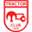 Tractor Sazi