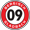 SV Bergisch Gladbach 09
