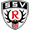 SSV Reutlingen