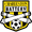 Charleston Battery