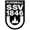 SSV Ulm 1846