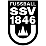 SSV Ulm 1846