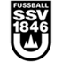 SSV Ulm 1846