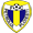 Petrolul Ploieşti