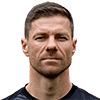 Xabi Alonso