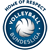 1. Bundesliga