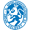 SSVg Velbert