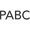 PABC