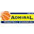 Super Liga