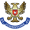 St. Johnstone FC