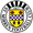 St. Mirren FC