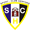 SC Herford