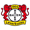 Bayer Leverkusen U19
