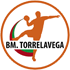 BM Torrelavega