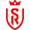 Stade de Reims