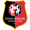 Stade Rennes