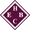 HEBC Hamburg