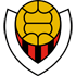 Víkingur Reykjavík