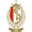 Standard Lüttich