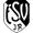 ESV Ingolstadt