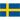 Schweden