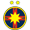 Fotbal Club FCSB