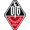 VfB Eppingen