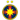 FCSB