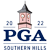 PGA Championship