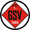 Göppinger SV