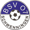 BSV Schwenningen