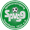 SpVgg Ingelheim