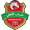 Shabab Al Ahli Club