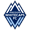 Vancouver Whitecaps
