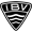 ÍBV Vestmannaeyjar
