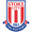 Stoke City