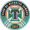 Deportes Temuco