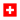 Schweiz