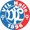 VfL Halle 96